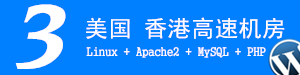 㐀㤀琀欀⸀挀漀洀덯楟䒍饥﹖鍞