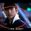 麣ڹǮ